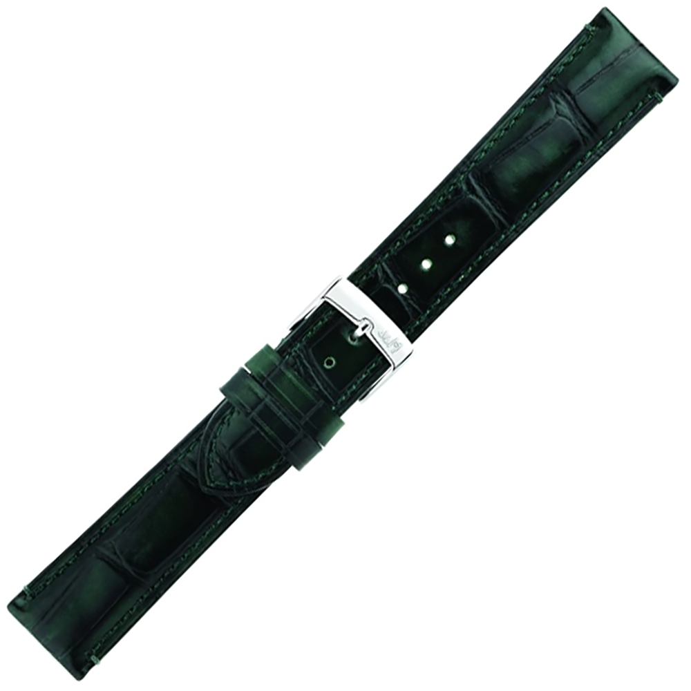  Morellato A01X5534D40071CR22 