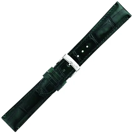 Morellato A01X5534D40071CR22 - zdjęcie 1