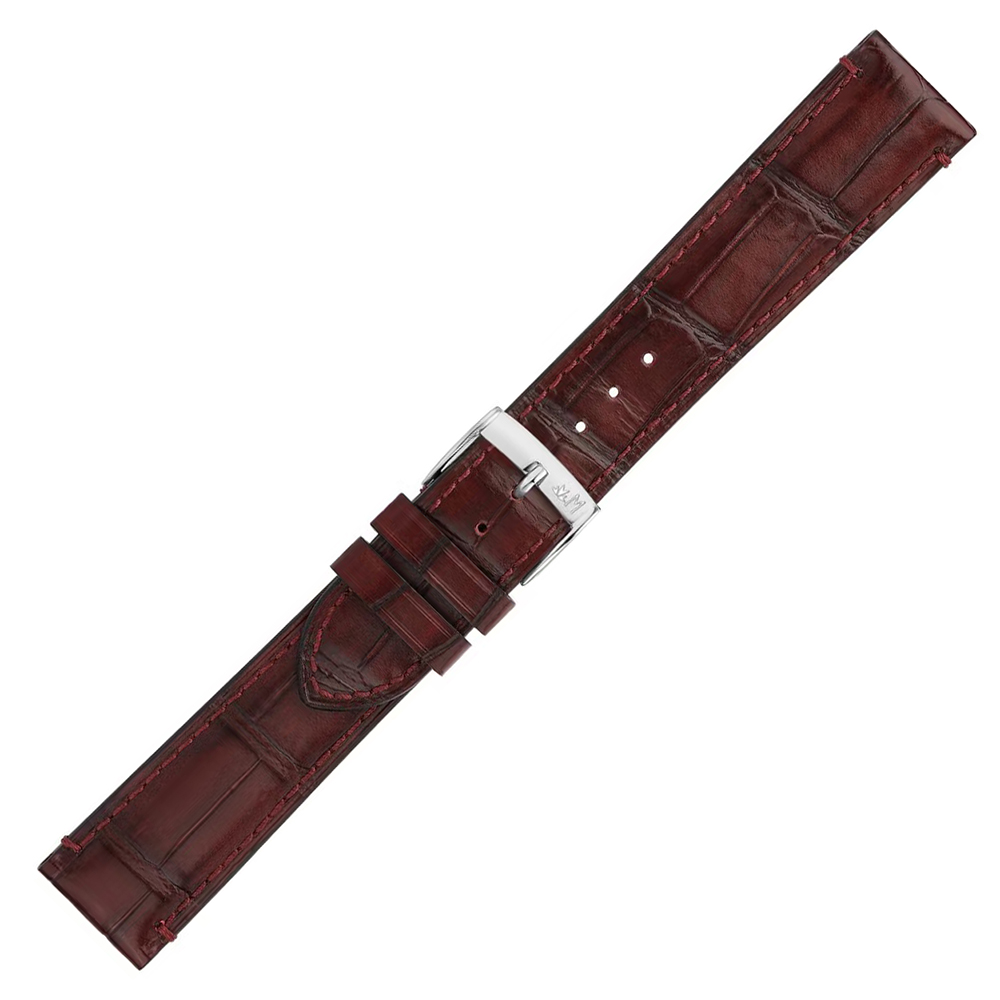  Morellato A01X5534D40081CR20 