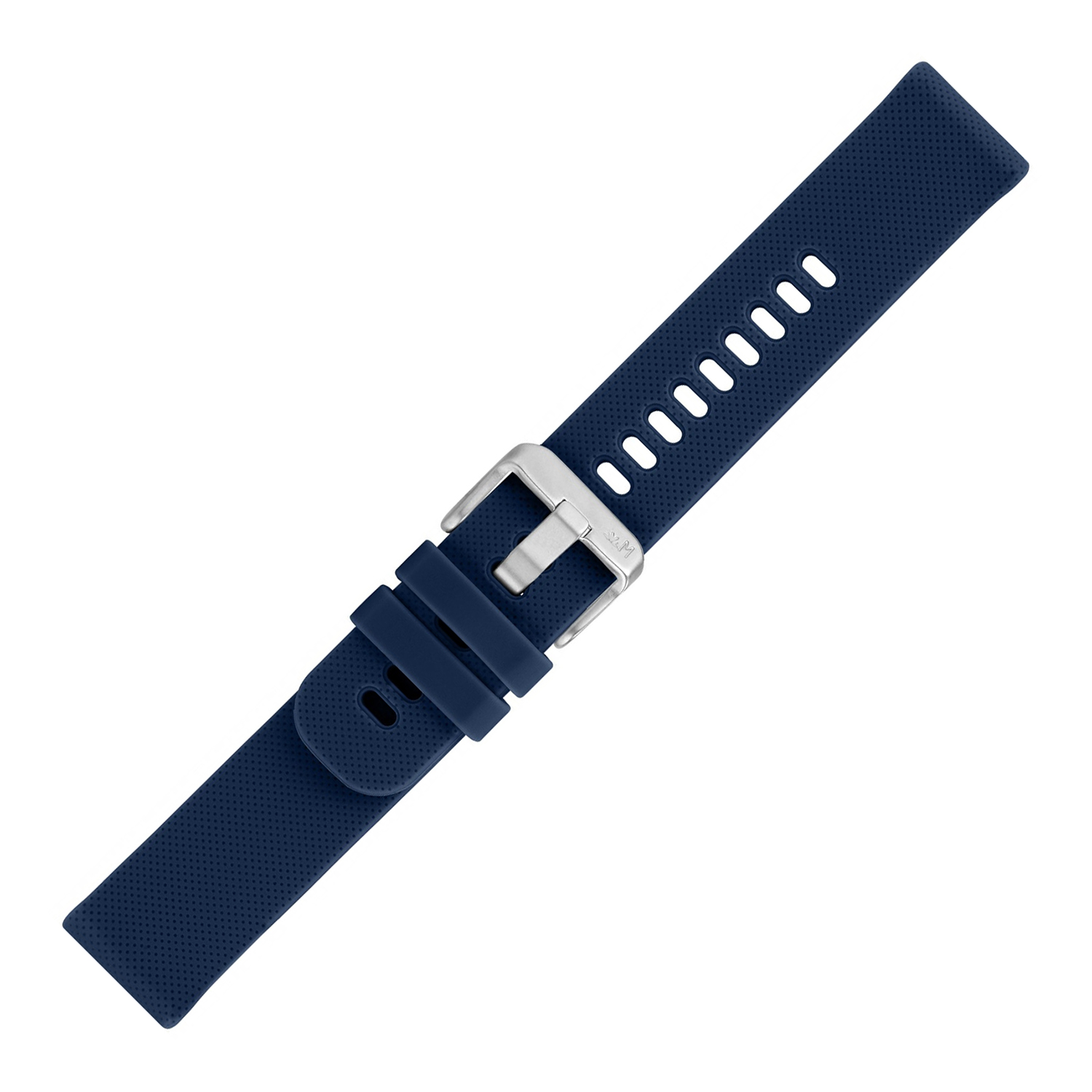  Morellato A01X5654187062SB20 