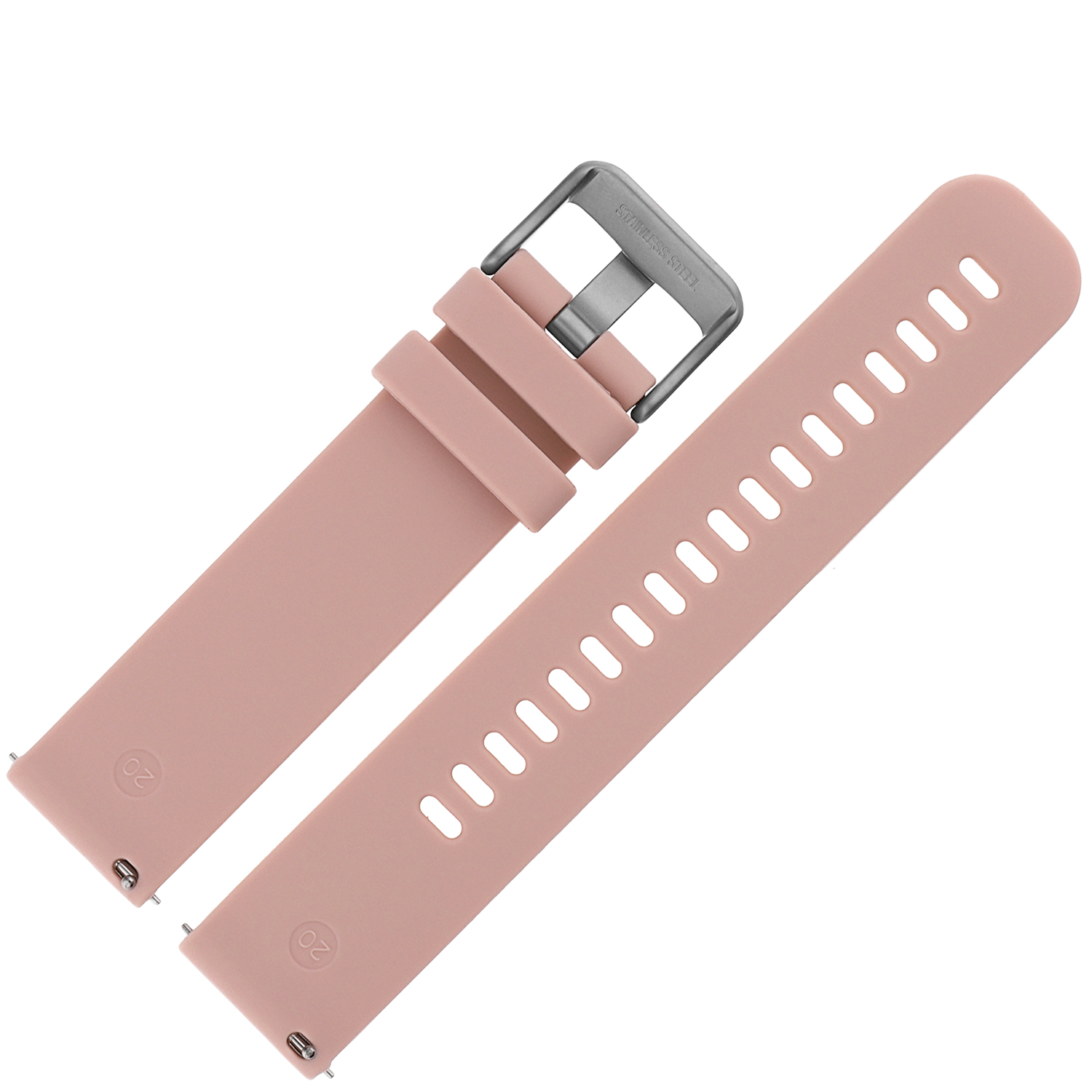 Morellato A01X5654187087SB20 pasek do zegarka - miniatura 2