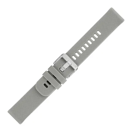 Morellato A01X5654187093SB20 - zdjęcie 1