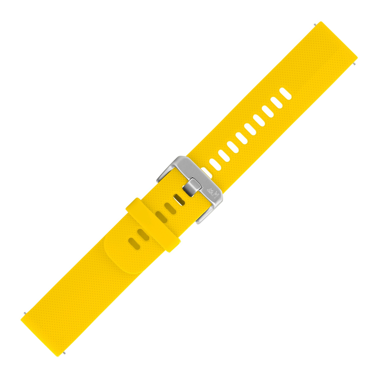  Morellato A01X5654187098SB20 