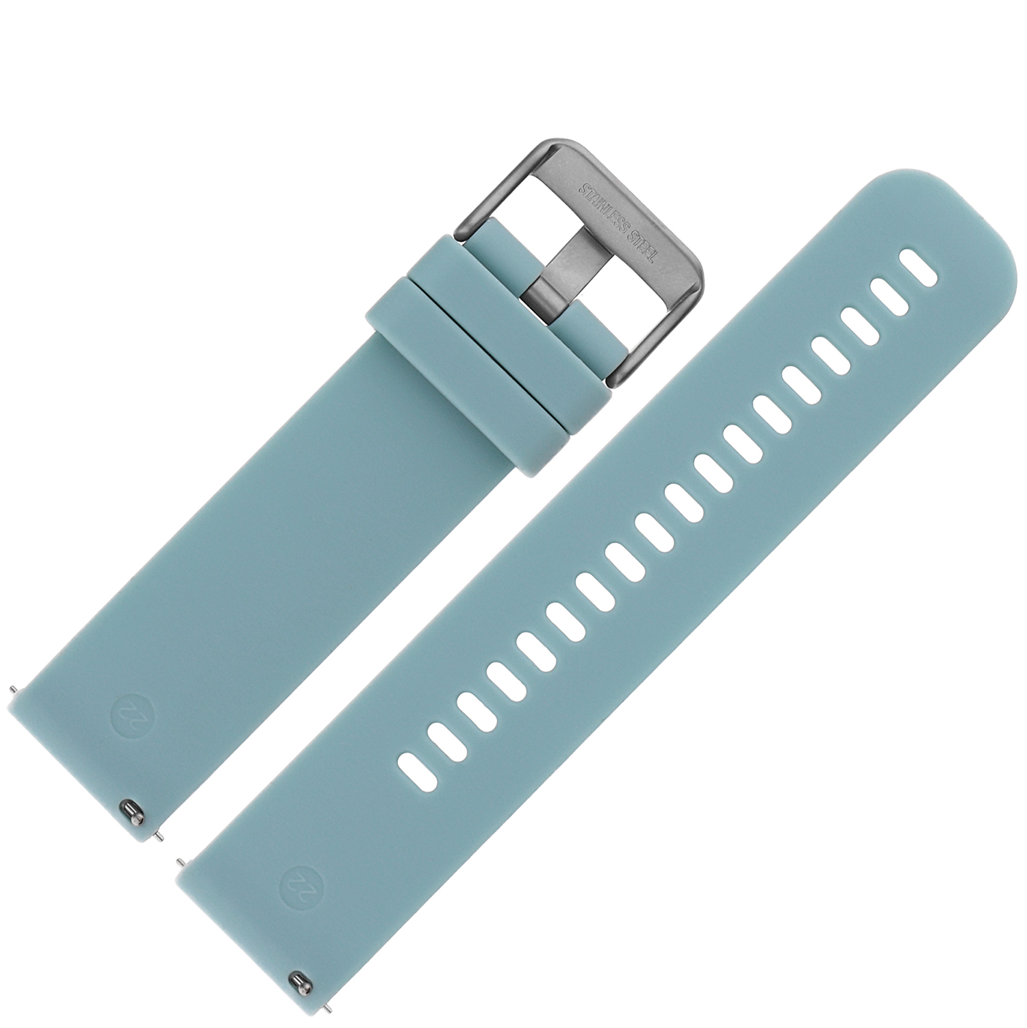 Morellato A01X5654187264SB20 pasek do zegarka - miniatura 2