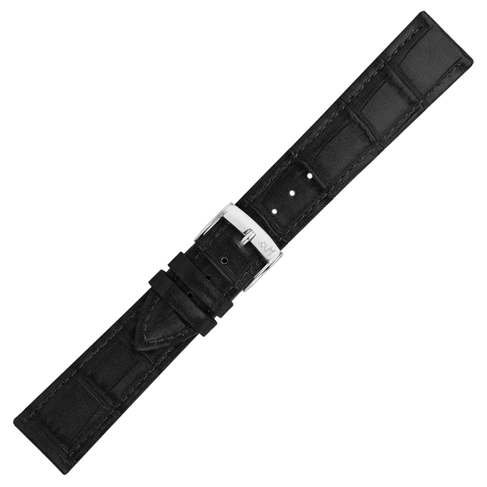  Morellato A01X5673D74019CR14 