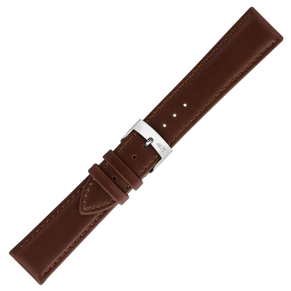  Morellato A01X5753C23032CR18 