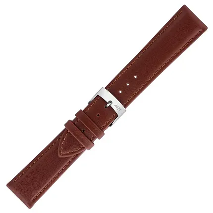 Morellato A01X5753C23041CR18 - zdjęcie 1
