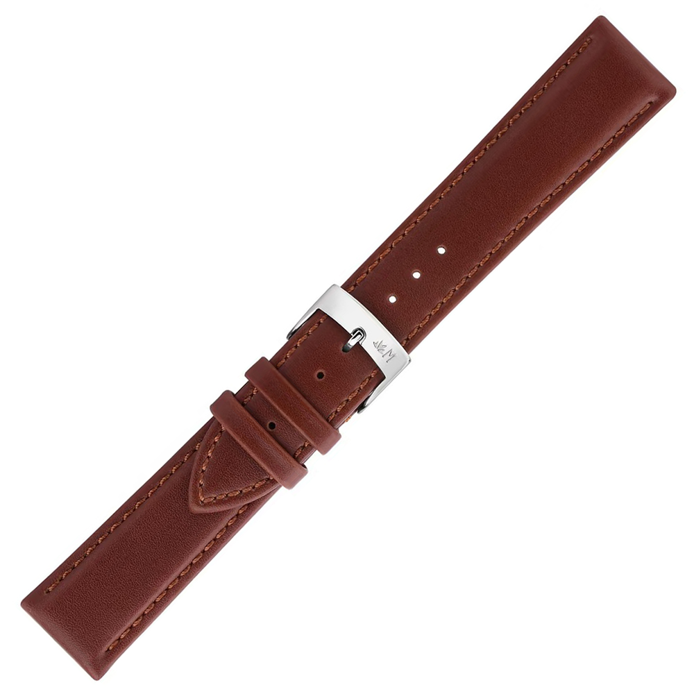  Morellato A01X5753C23041CR20 