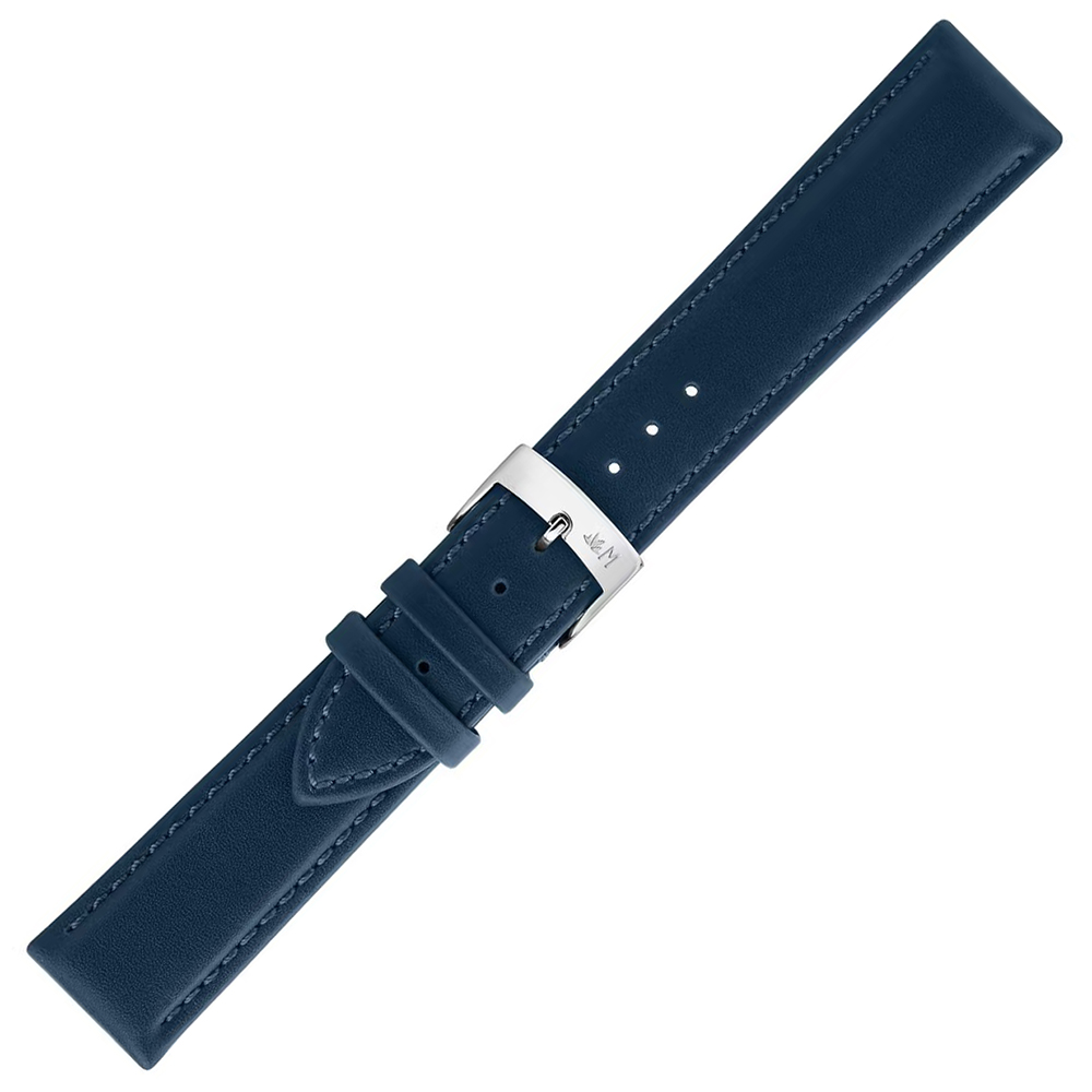  Morellato A01X5753C23062CR18 