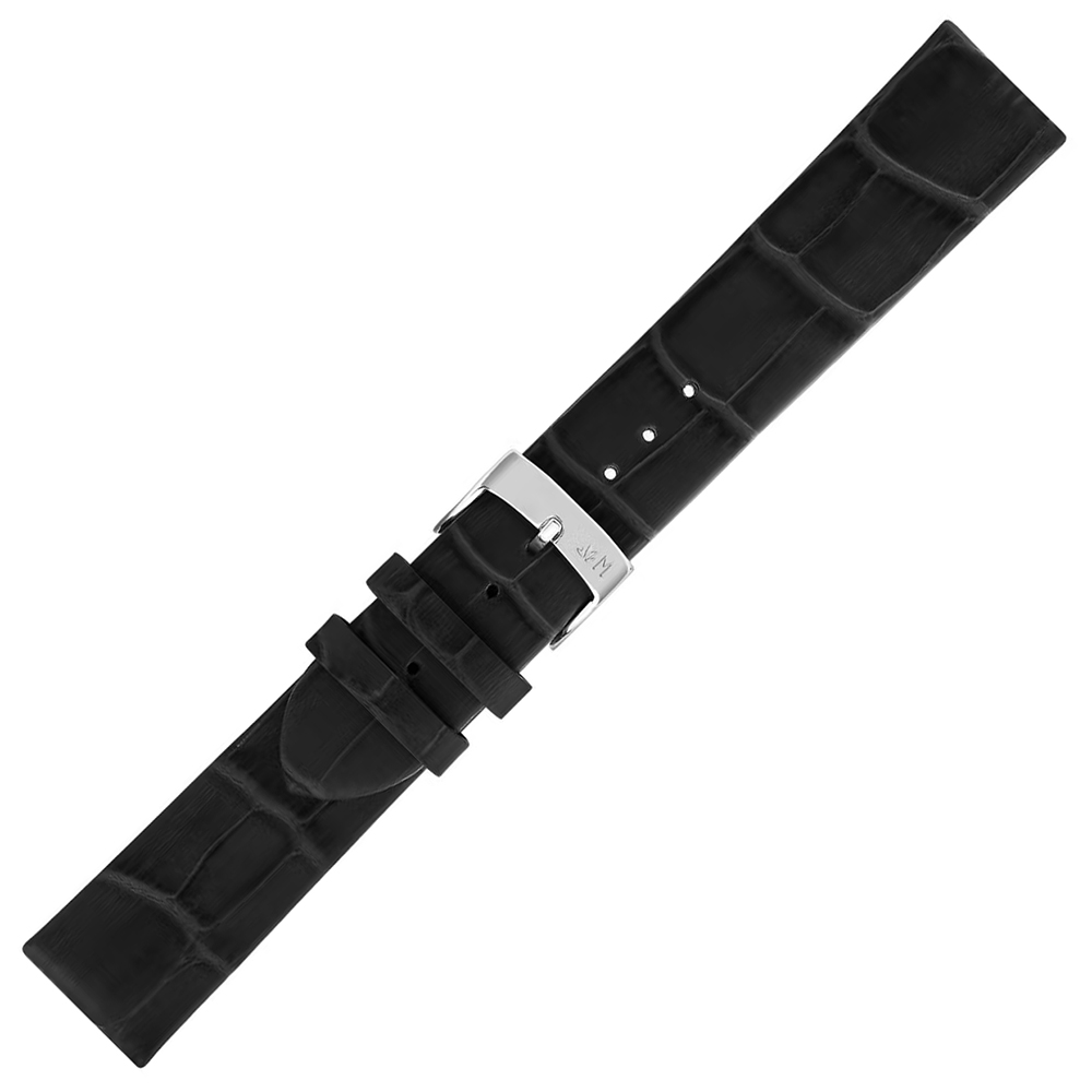  Morellato A01X5754D80019CR22 