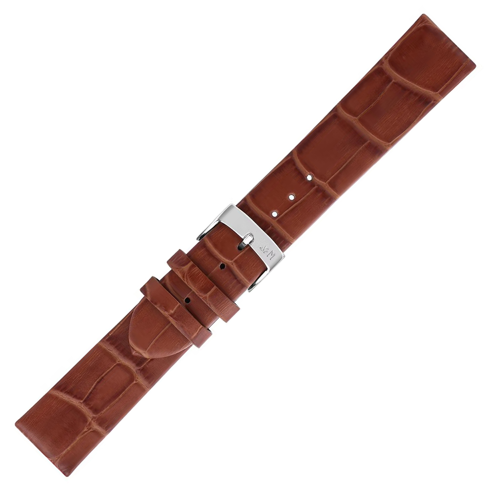  Morellato A01X5754D80041CR18 