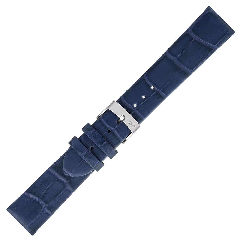  Morellato A01X5754D80062CR20 