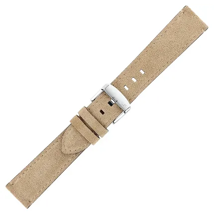 Morellato A01X5805D92026CR22 - zdjęcie 1