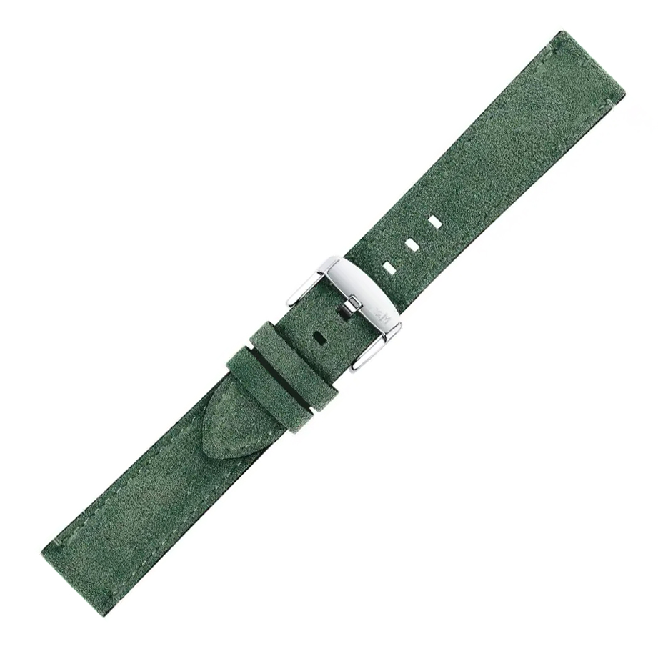  Morellato A01X5805D92073CR22 
