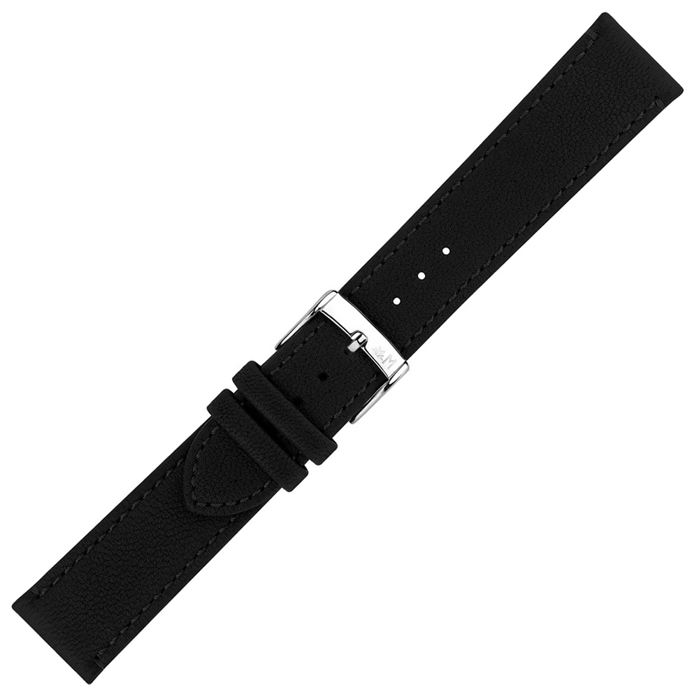  Morellato A01X5806D95019CR18 