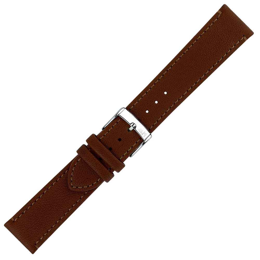  Morellato A01X5806D95034CR18 