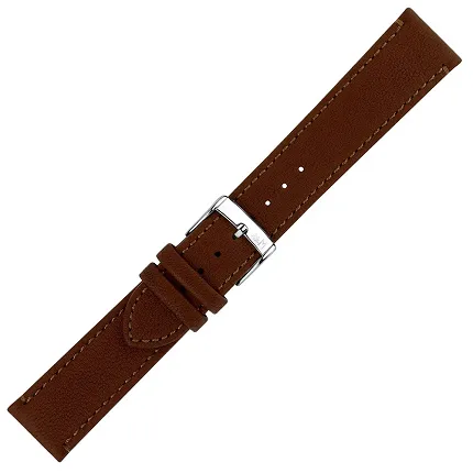 Morellato A01X5806D95034CR20 - zdjęcie 1