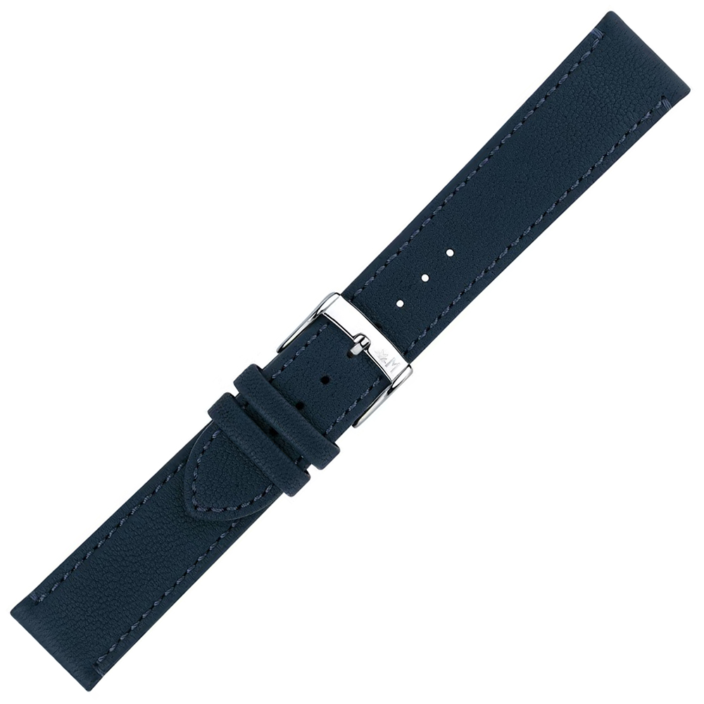  Morellato A01X5806D95062CR18 