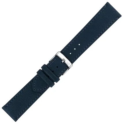 Morellato A01X5806D95062CR18 - zdjęcie 1