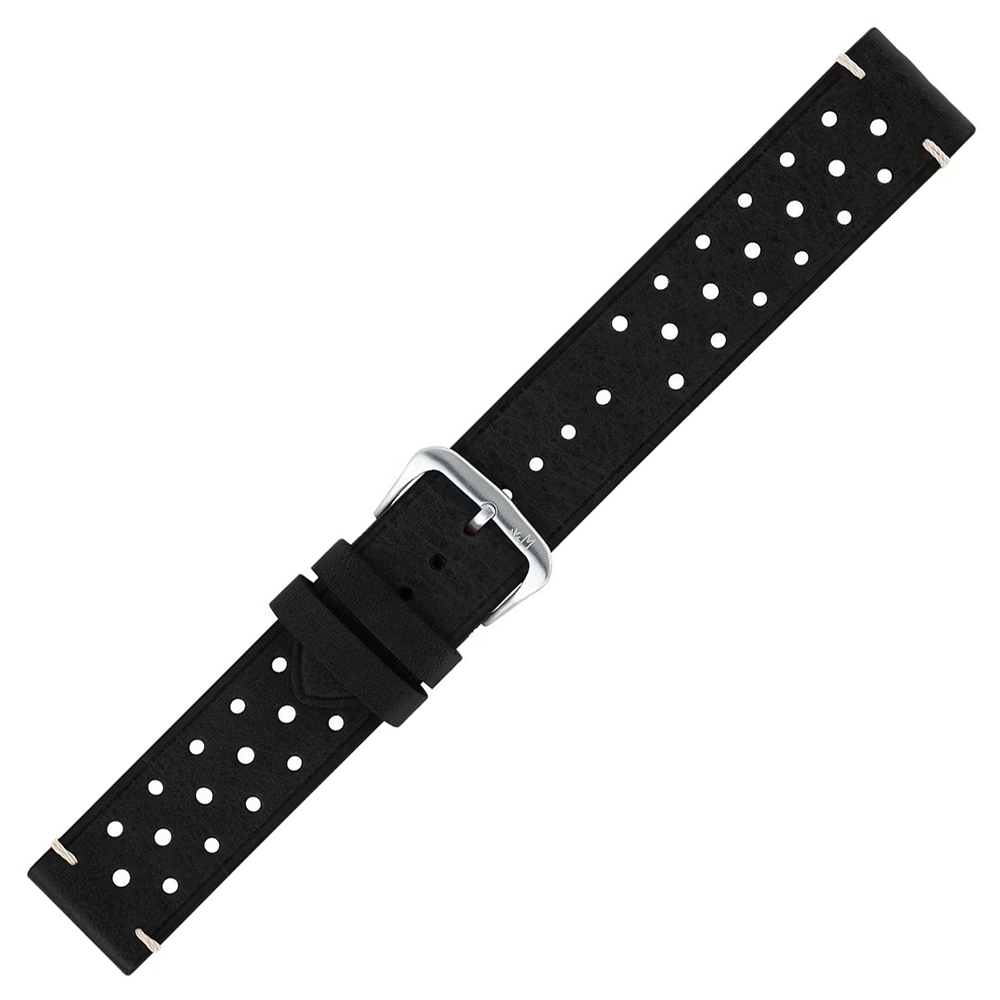  Morellato A01X5807B71019ST20 