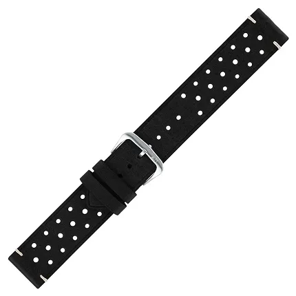 Morellato A01X5807B71019ST22 - zdjęcie 1