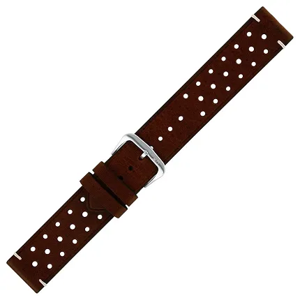 Morellato A01X5807B71034ST20 - zdjęcie 1