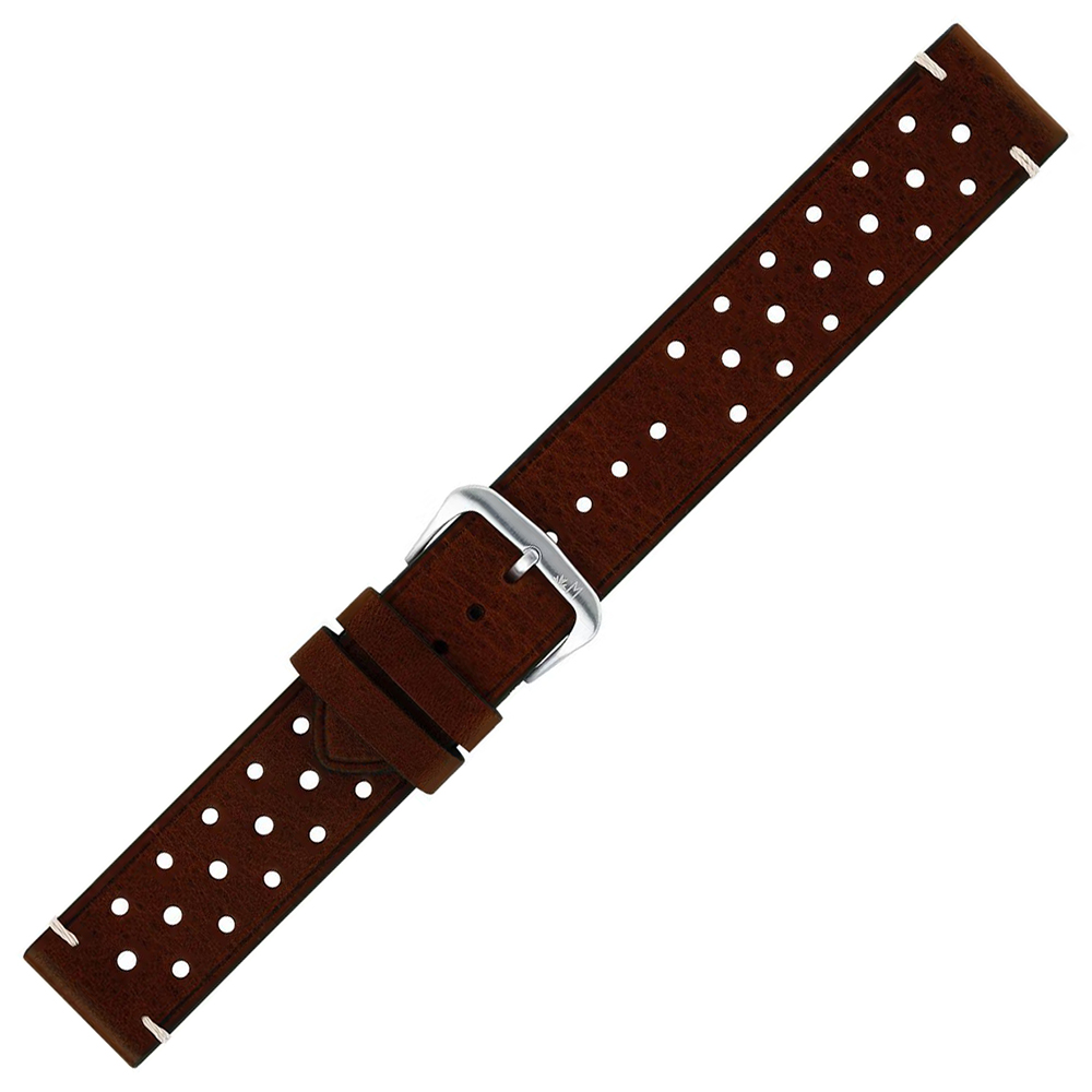 Pasek do zegarka Morellato A01X5807B71034ST22