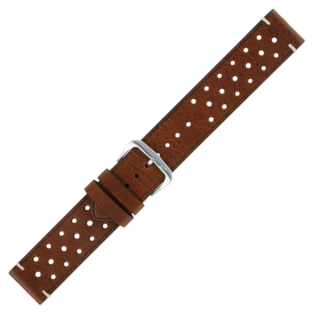  Morellato A01X5807B71041ST20 