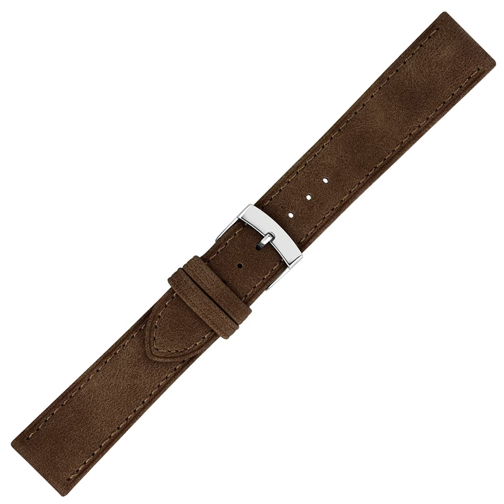  Morellato A01X5964E12032CR20 