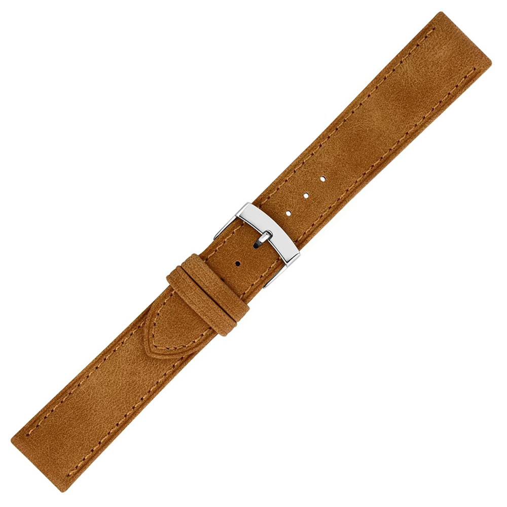  Morellato A01X5964E12036CR22 
