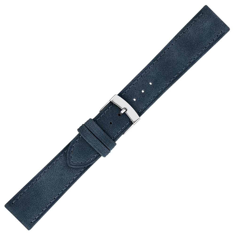  Morellato A01X5964E12062CR20 