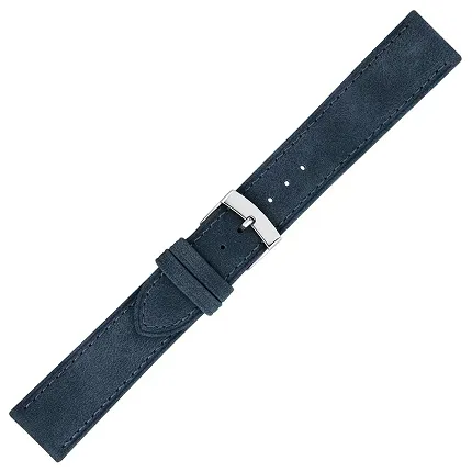 Morellato A01X5964E12062CR20 - zdjęcie 1