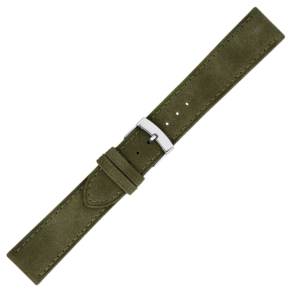  Morellato A01X5964E12073CR22 