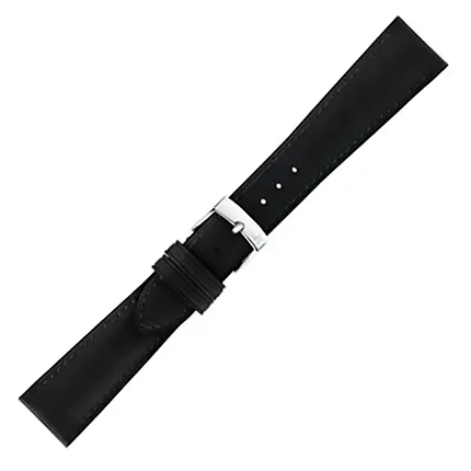Morellato A01X5965C91019CR16 - zdjęcie 1