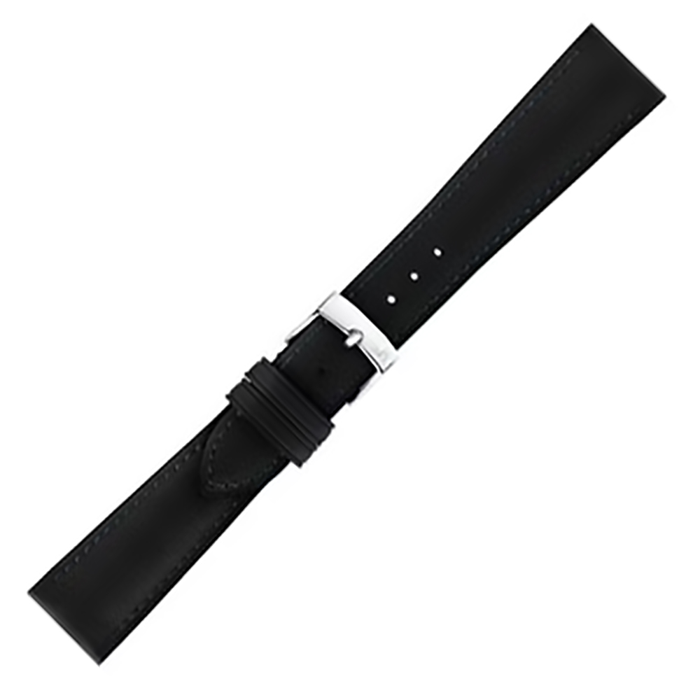 Pasek do zegarka Morellato A01X5965C91019CR20