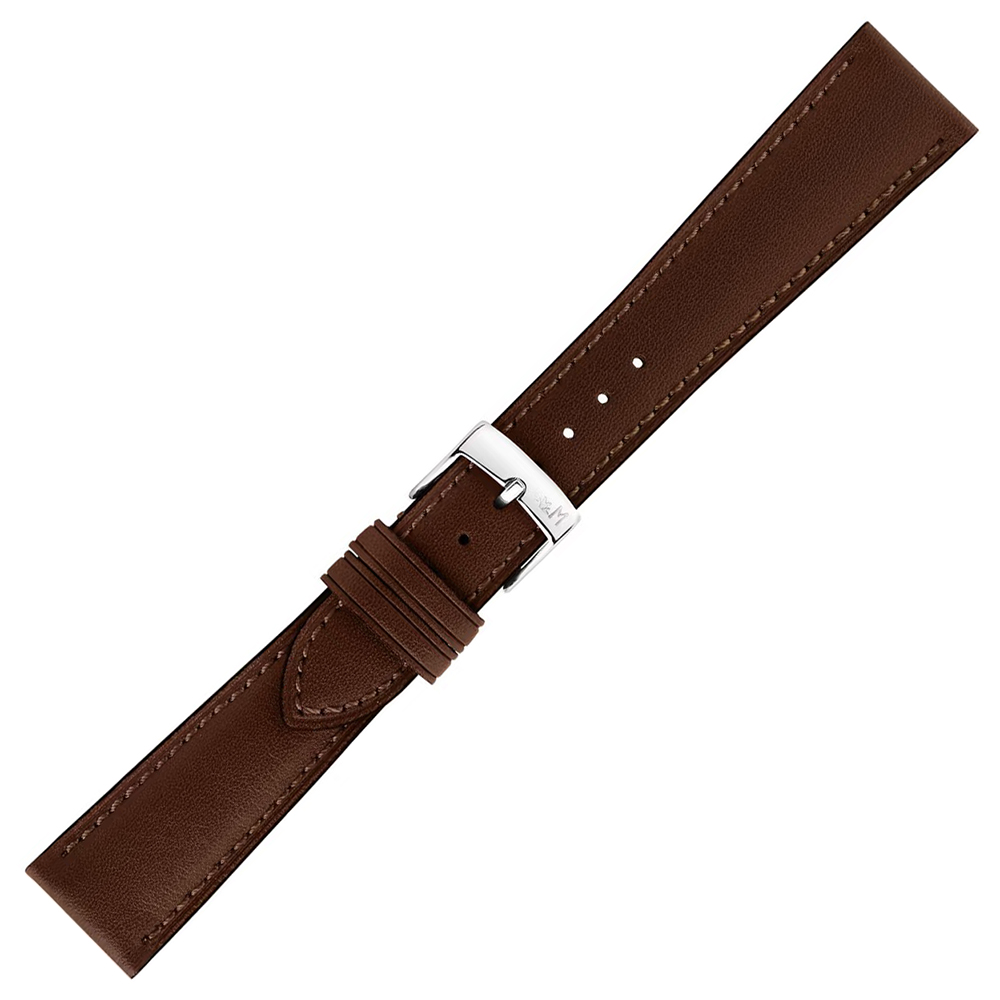  Morellato A01X5965C91034CR16 