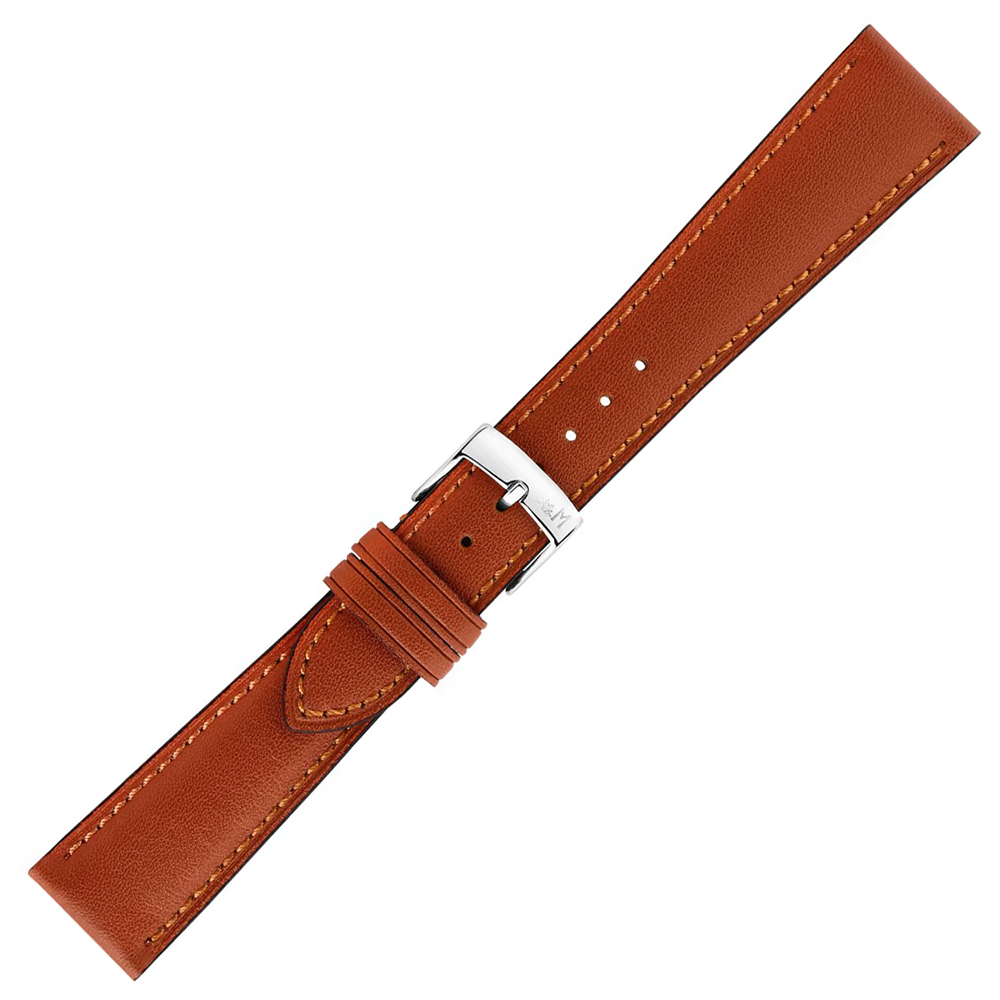  Morellato A01X5965C91037CR16 