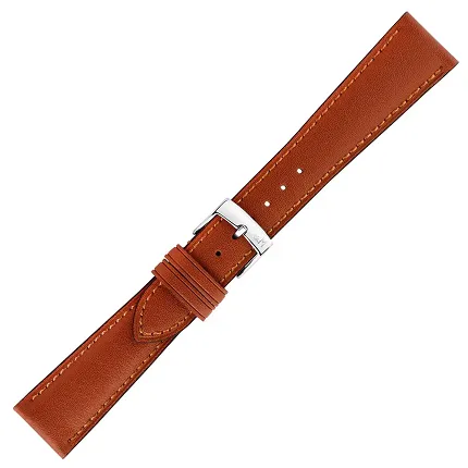 Morellato A01X5965C91037CR16 - zdjęcie 1