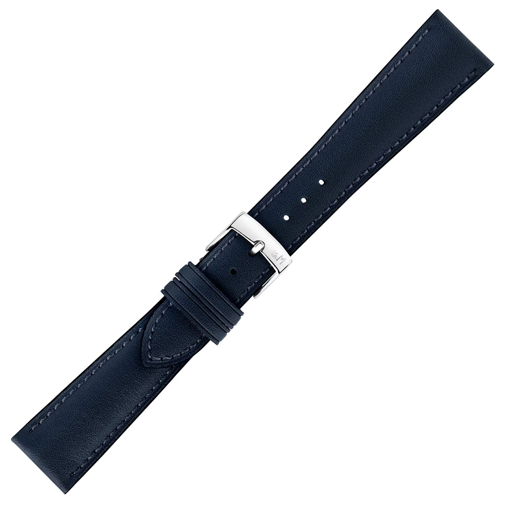  Morellato A01X5965C91062CR18 