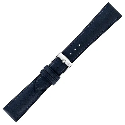 Morellato A01X5965C91062CR18 - zdjęcie 1