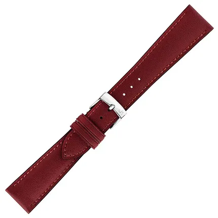 Morellato A01X5965C91081CR16 - zdjęcie 1