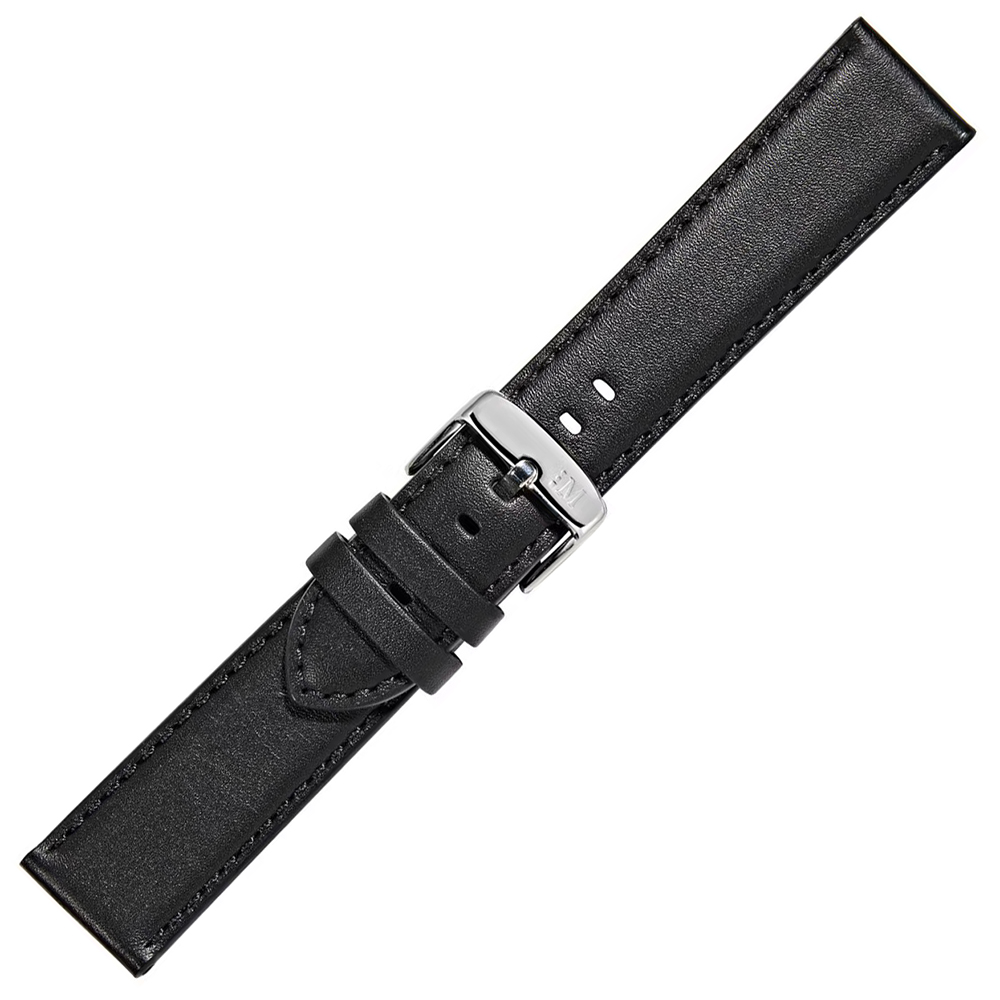  Morellato A01X5976C03019CR22 