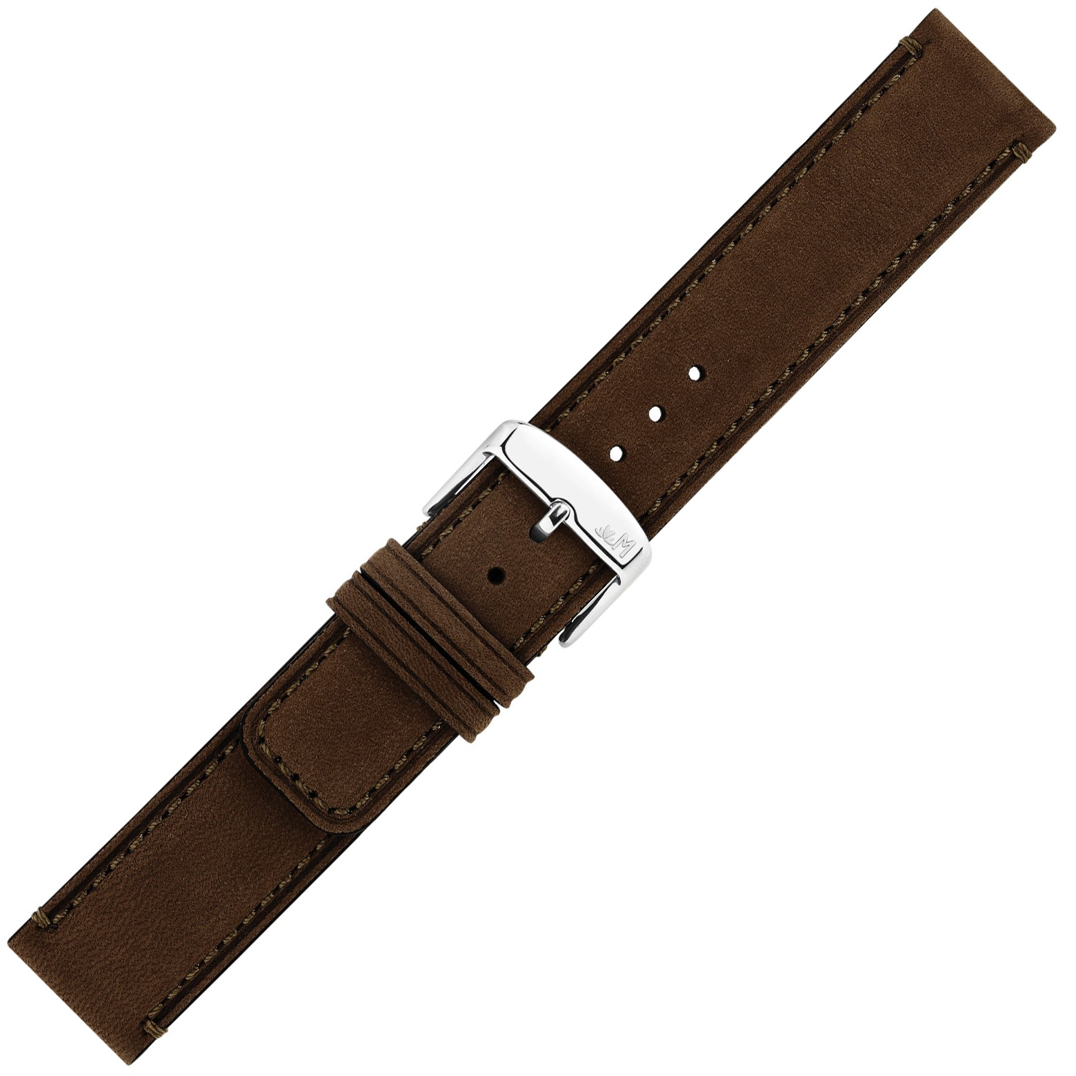Pasek do zegarka Morellato A01X6021C38032CR20