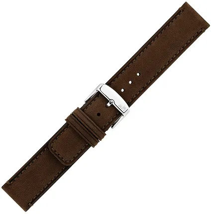 Morellato A01X6021C38032CR20 - zdjęcie 1
