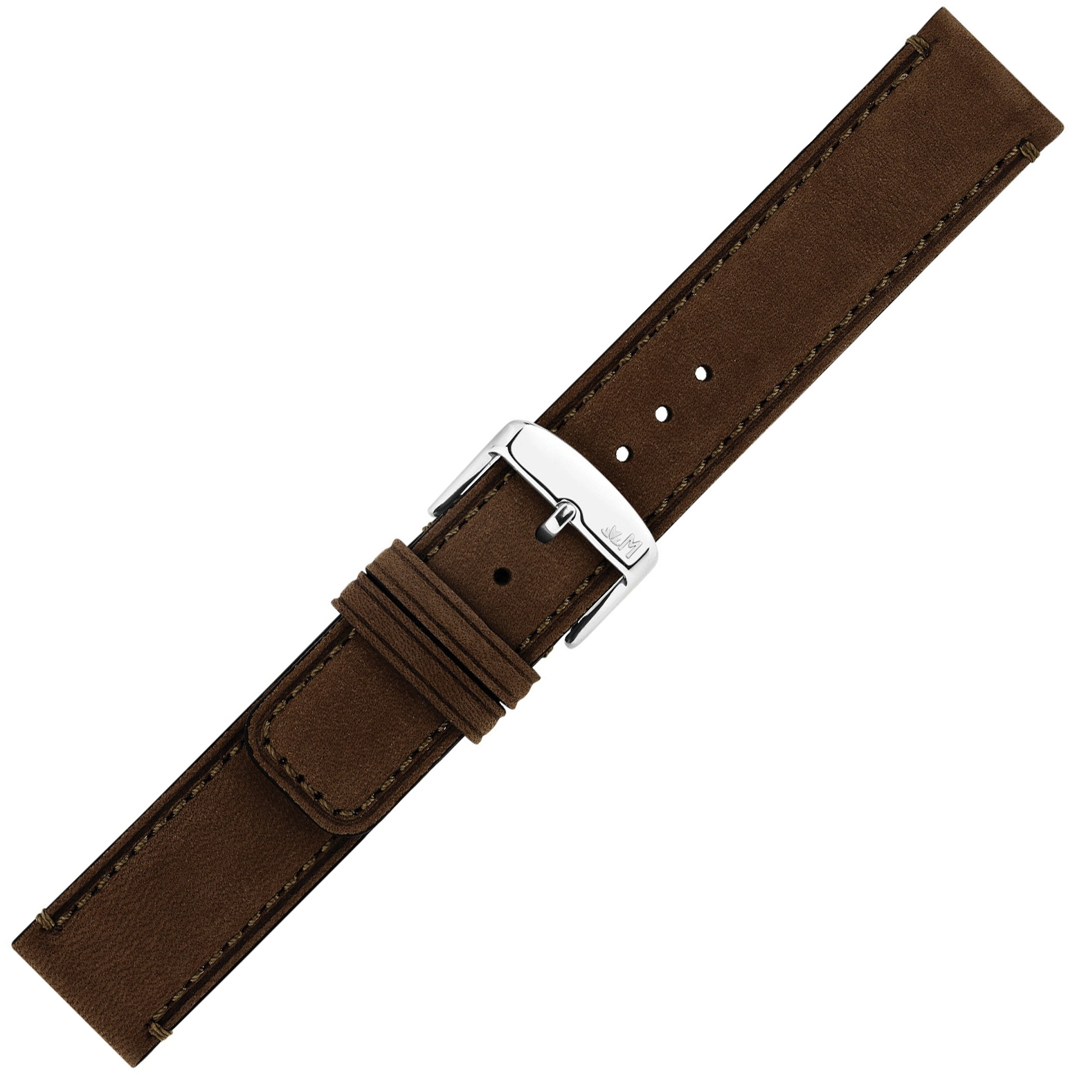  Morellato A01X6021C38032CR22 