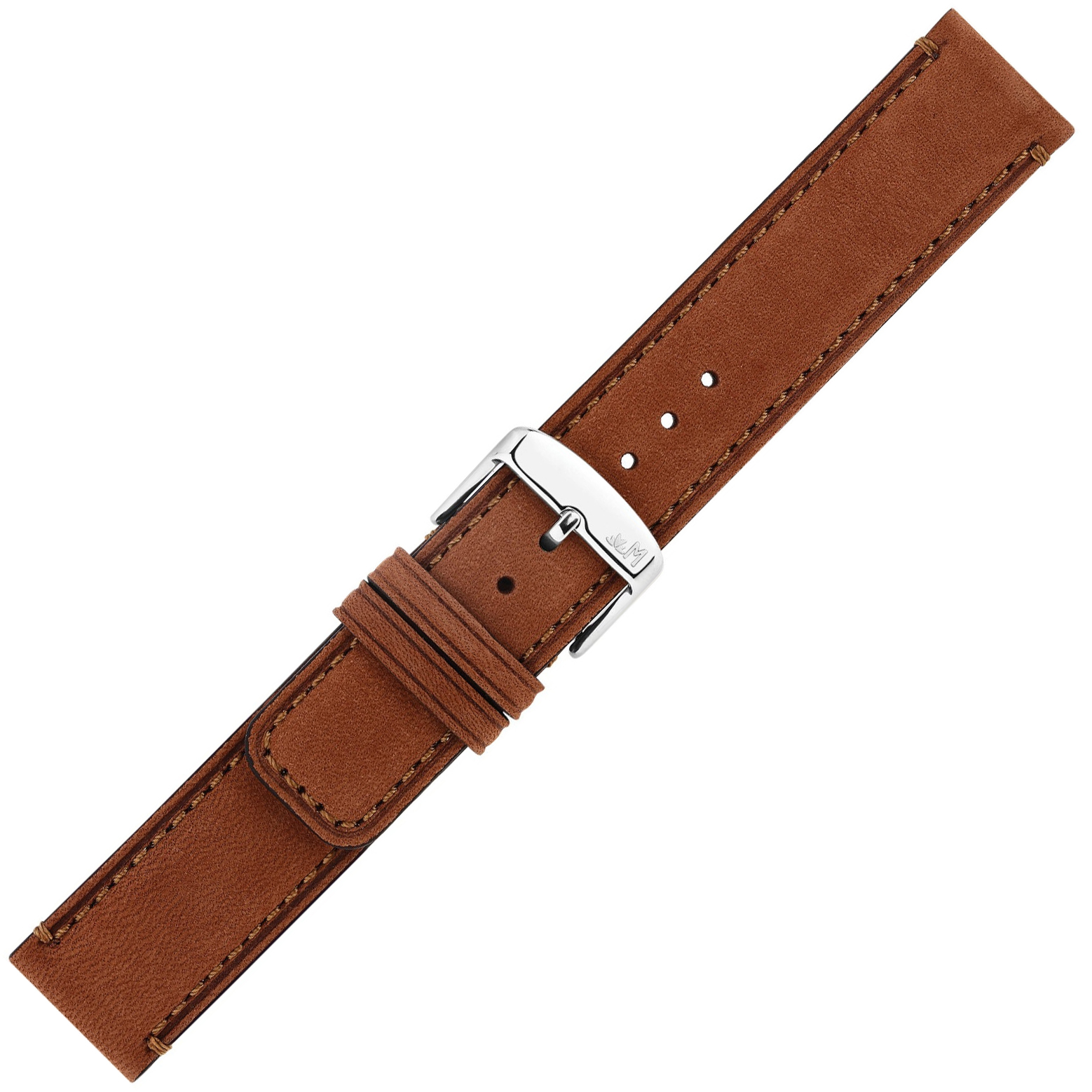  Morellato A01X6021C38041CR20 