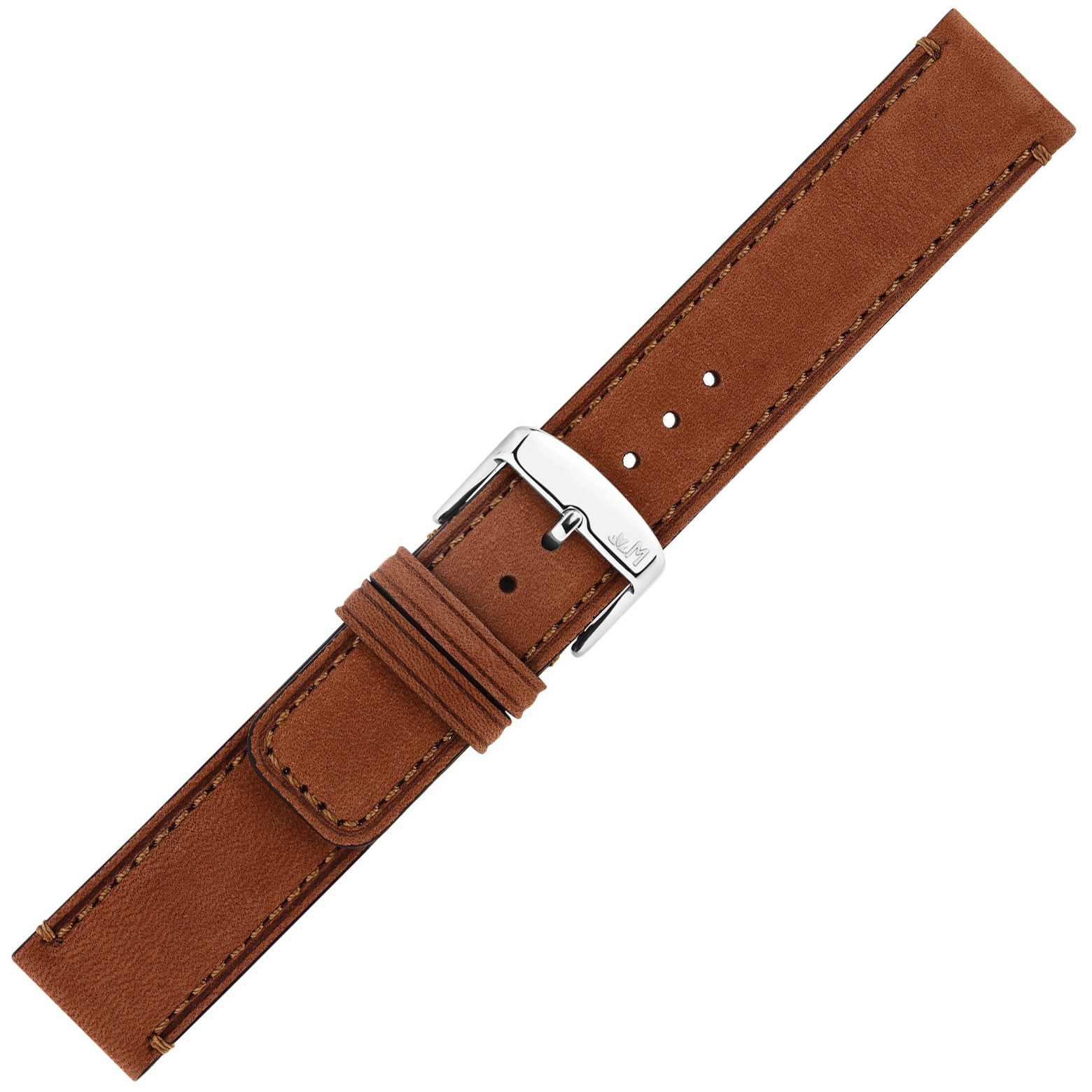  Morellato A01X6021C38041CR22 