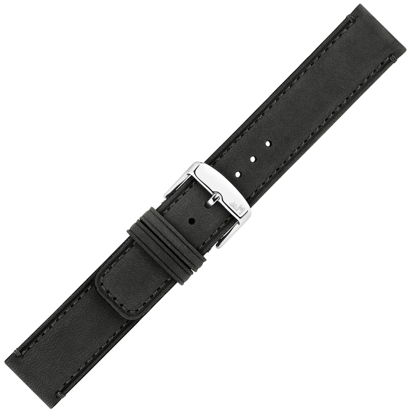  Morellato A01X6021C38090CR20 