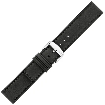Morellato A01X6021C38090CR20 - zdjęcie 1