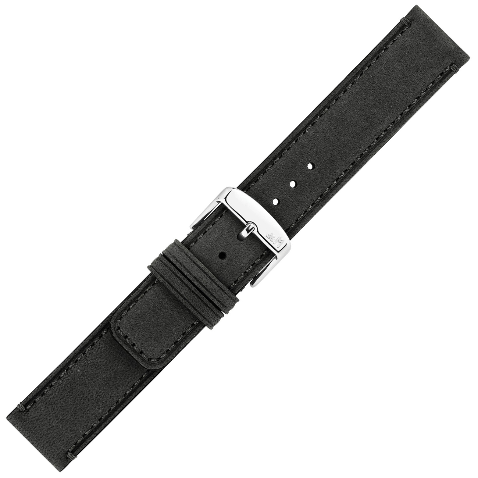 Pasek do zegarka Morellato A01X6021C38090CR22